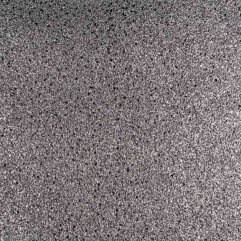 Tecido Polipele Relevo Prata - Ribes y Casals