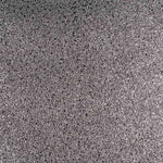 Tecido Polipele Relevo Prata - Ribes y Casals