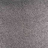 Tecido Polipele Relevo Prata - Ribes y Casals