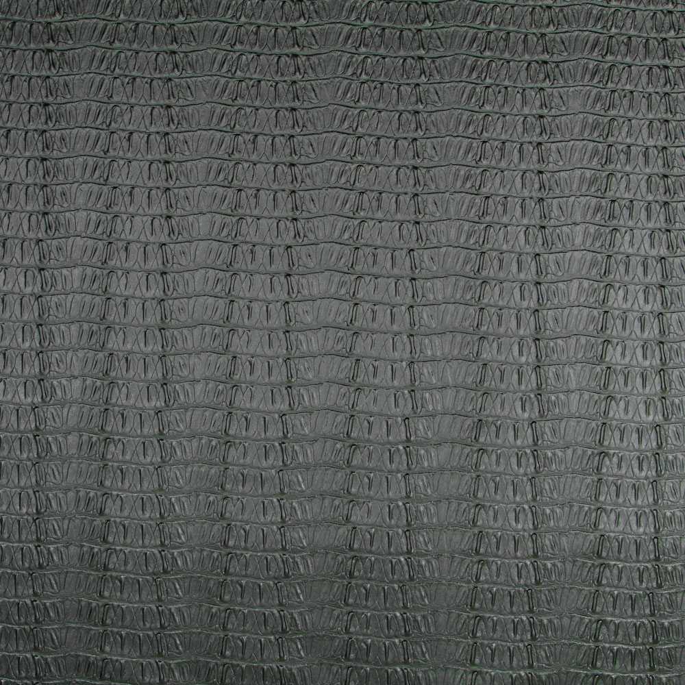Couro Sintético Crocodilo Verde - Ribes y Casals