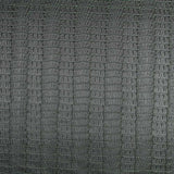 Couro Sintético Crocodilo Verde - Ribes y Casals