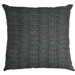 Couro Sintético Crocodilo Verde - Ribes y Casals