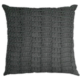 Couro Sintético Crocodilo Verde - Ribes y Casals