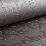 Polipiel Relevo Cities Aço - Ribes y Casals