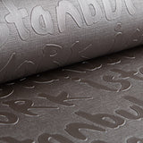 Polipiel Relevo Cities Aço - Ribes y Casals