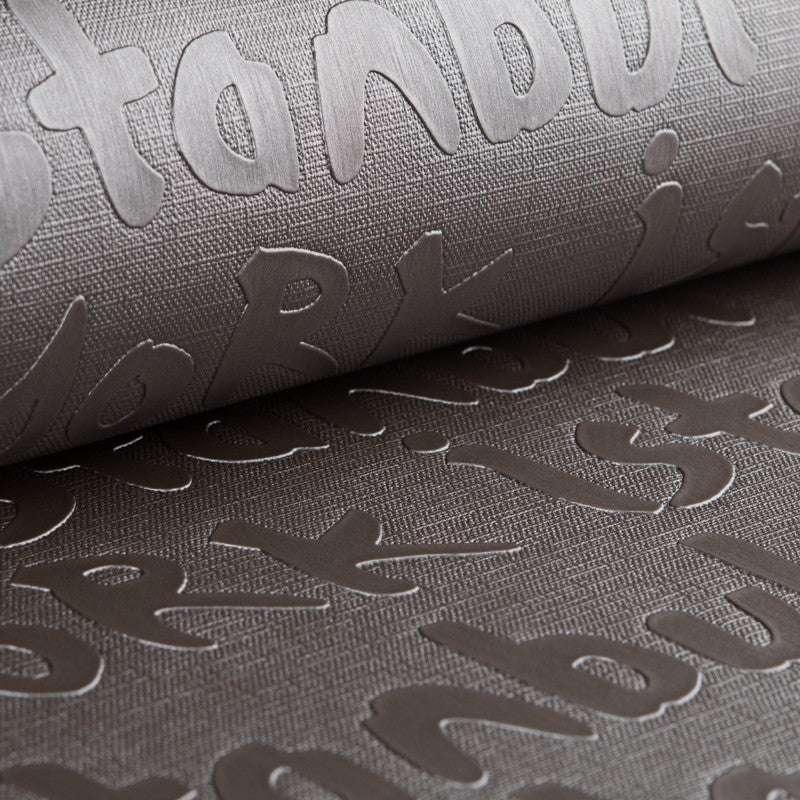 Polipiel Relevo Cities Aço - Ribes y Casals