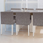 Polipiel Relevo Cities Aço - Ribes y Casals