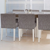 Polipiel Relevo Cities Aço - Ribes y Casals