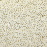 Polipiel Rosa Blanca Troquelada - Ribes y Casals