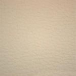Couro sintético tapiçado branco - Ribes y Casals