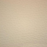 Couro sintético tapiçado branco - Ribes y Casals