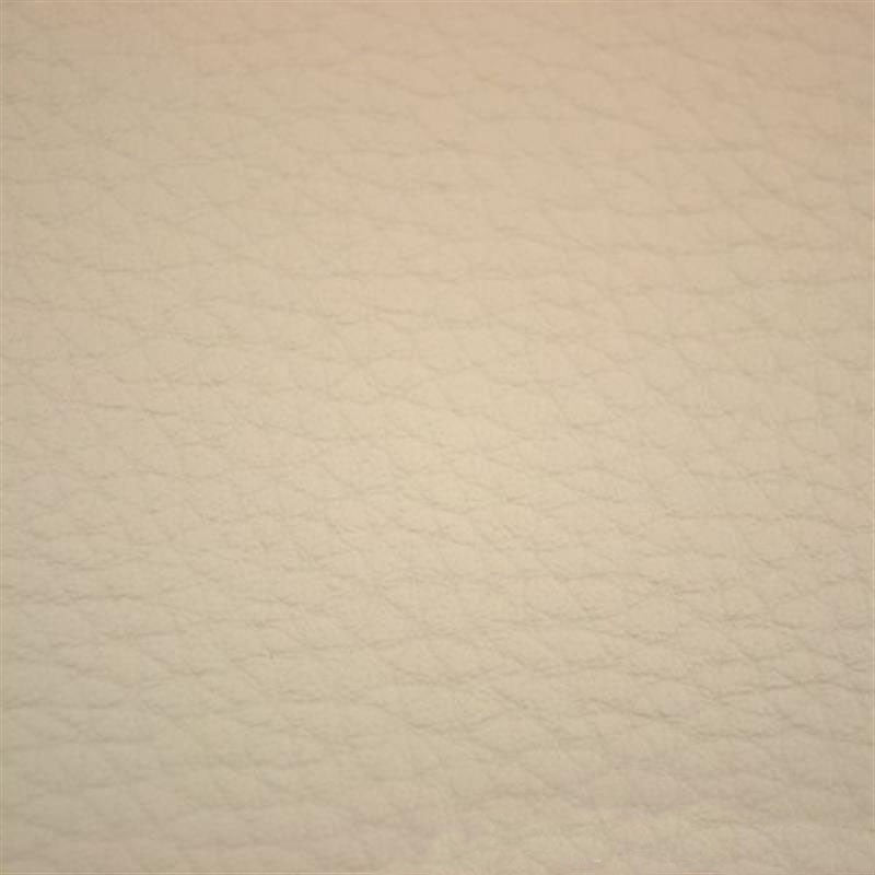 Couro sintético tapiçado branco - Ribes y Casals