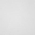 Couro Sintético Tapeçaria Branco - Ribes y Casals