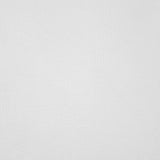 Couro Sintético Tapeçaria Branco - Ribes y Casals