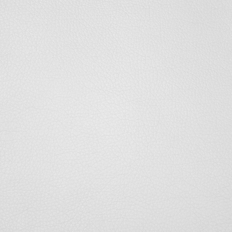 Couro Sintético Tapeçaria Branco - Ribes y Casals