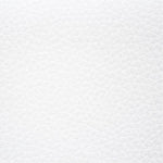 Couro Sintético Tapeçaria Branco - Ribes y Casals