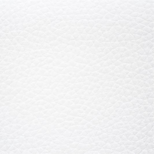 Couro Sintético Tapeçaria Branco - Ribes y Casals