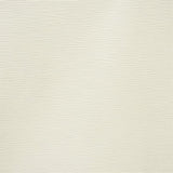 Couro Sintético Tapeçaria Gravado Vinilo Marfim - Ribes y Casals