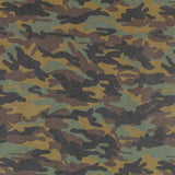 Polipiel Militar - Ribes y Casals