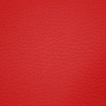 Couro Sintético Vermelho Tapeçaria - Ribes y Casals