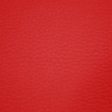 Couro Sintético Vermelho Tapeçaria - Ribes y Casals