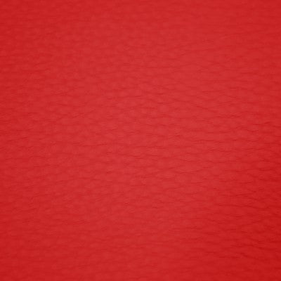 Couro Sintético Vermelho Tapeçaria - Ribes y Casals