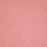 Couro Sintético Tapeçaria Rosa - Ribes y Casals