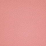 Couro Sintético Tapeçaria Rosa - Ribes y Casals
