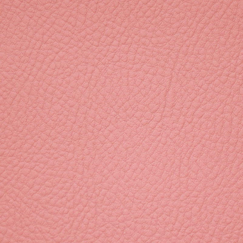 Couro Sintético Tapeçaria Rosa - Ribes y Casals