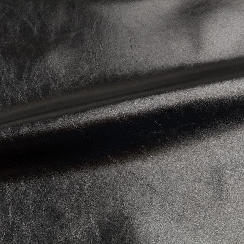 polipiel - Ribes y Casals