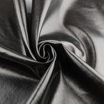 polipiel - Ribes y Casals