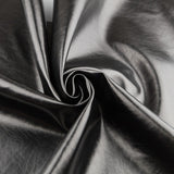 polipiel - Ribes y Casals