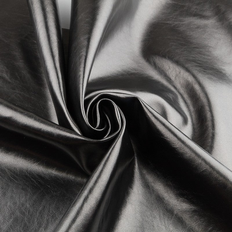 polipiel - Ribes y Casals