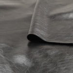 polipiel - Ribes y Casals