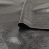 polipiel - Ribes y Casals