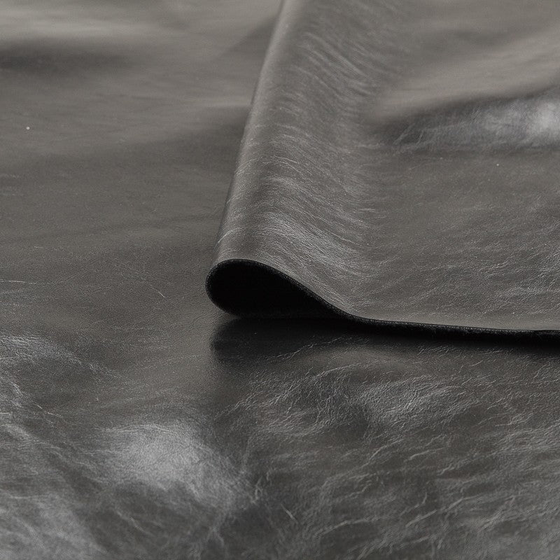 polipiel - Ribes y Casals