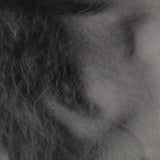 polipiel - Ribes y Casals