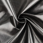 polipiel - Ribes y Casals