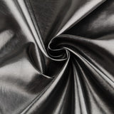 polipiel - Ribes y Casals