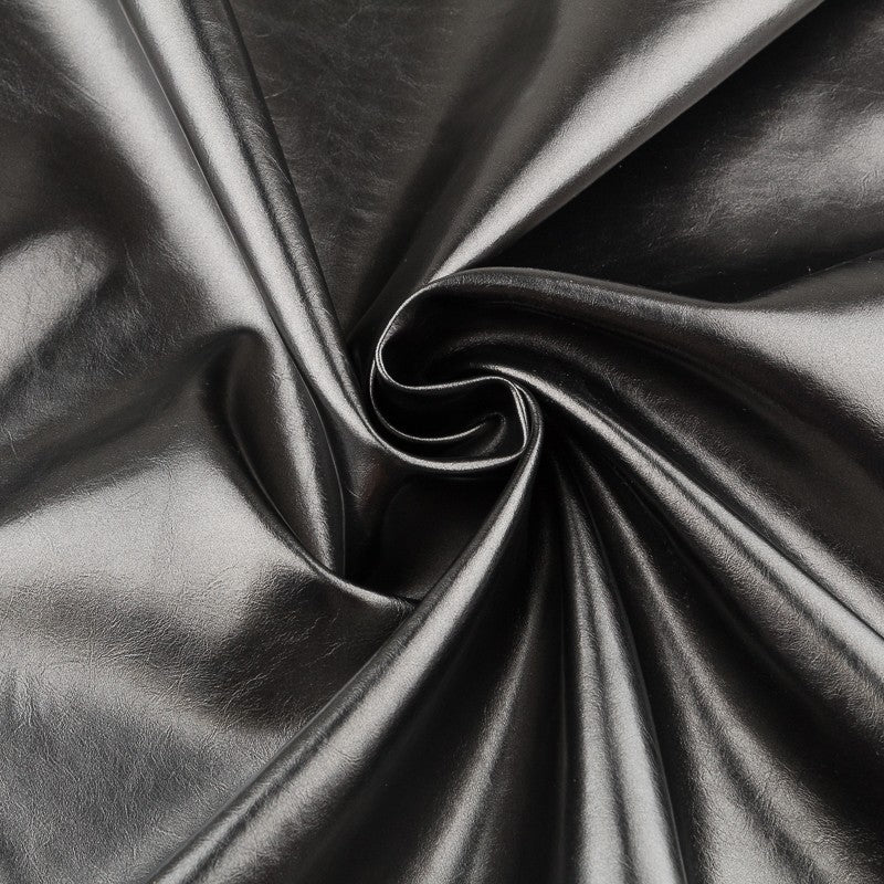 polipiel - Ribes y Casals