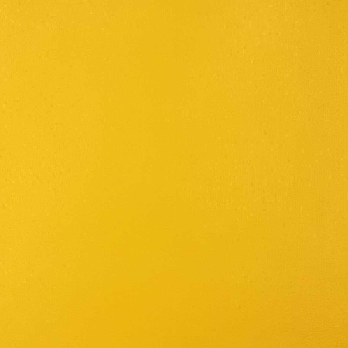 Couro Sintético Basic Amarelo - Ribes y Casals