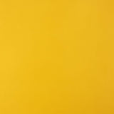 Couro Sintético Basic Amarelo - Ribes y Casals