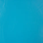 Couro Sintético Basic Azul - Ribes y Casals