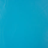 Couro Sintético Basic Azul - Ribes y Casals