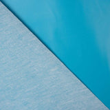 Couro Sintético Basic Azul - Ribes y Casals