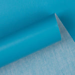 Couro Sintético Basic Azul - Ribes y Casals