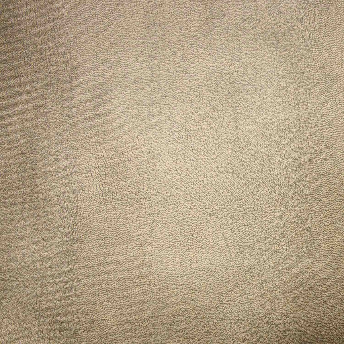 Couro Sintético Basic Cobre - Ribes y Casals