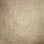 Couro Sintético Basic Cobre - Ribes y Casals