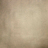 Couro Sintético Basic Cobre - Ribes y Casals