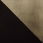 Couro Sintético Basic Cobre - Ribes y Casals